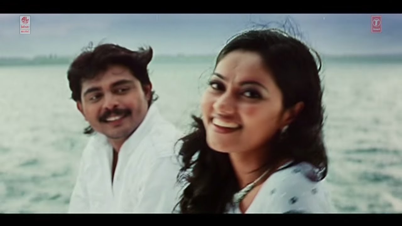 Nannede Goodali Lyrics  | Baa Bega Chandamama | Deepak, Suhasini | Hemanth, Supriya Acharya | H G MURALI