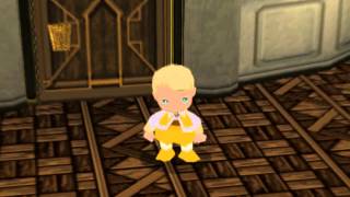 Download lagu PoPoLoCrois Hajimari no Bouken Gameplay {PS2} {HD 1080p} mp3