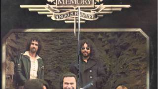 elephants memory - running man