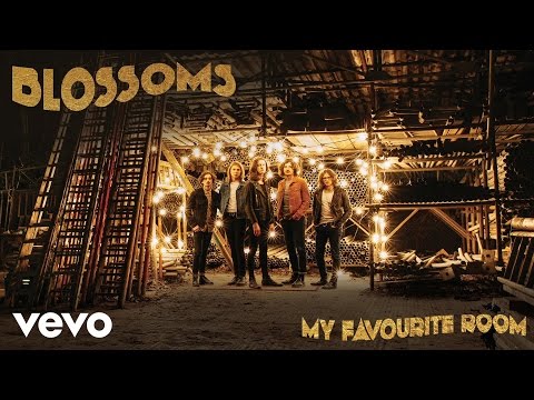 download lagu mp3 mp4 My Favorite Room Blossoms, download lagu My Favorite Room Blossoms gratis, unduh video klip Download My Favorite Room Blossoms Mp3 dan Mp4 Full Gratis