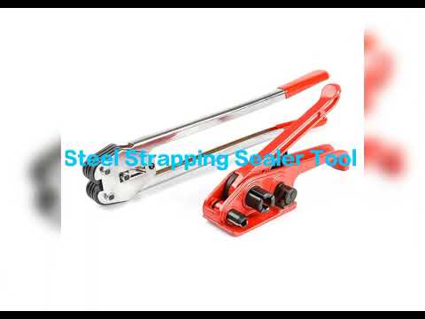 YBICO S-292 Tensioner