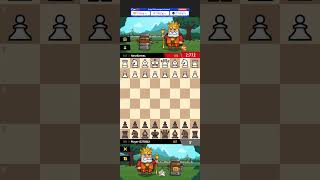 Resigned by opponent