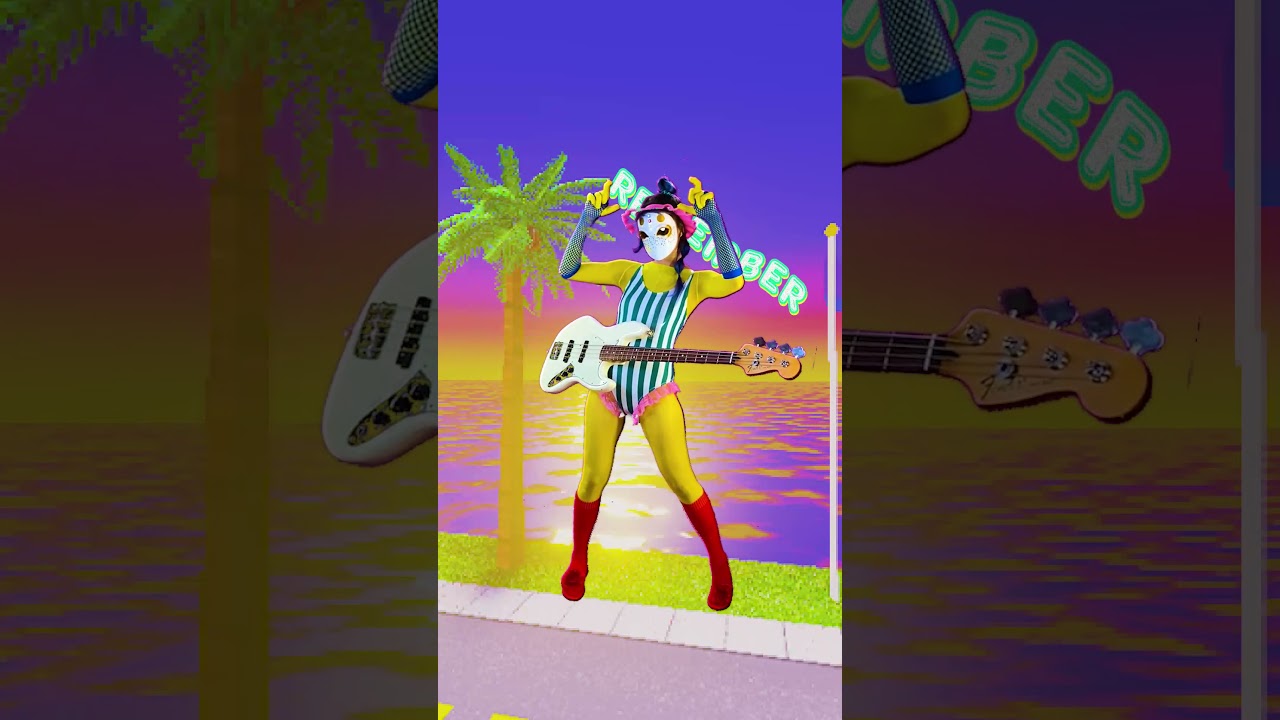 Promotional video thumbnail 4 for Yolkness