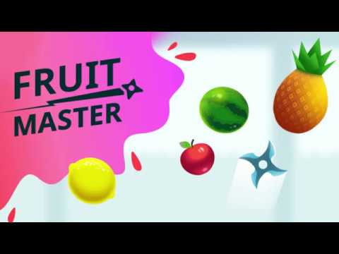 Crazy Juice Fruit Master Games - Téléchargement de l'APK pour