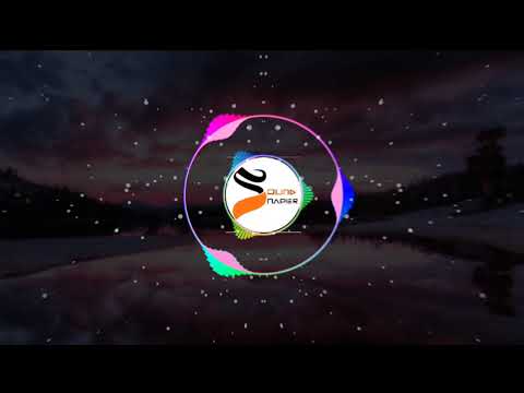 Martin Garrix & Loopers - Game Over vs Animals (Sound Snaper 2k18 Mashup)