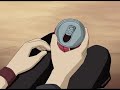Jeremy Can T Move On Code Lyoko
