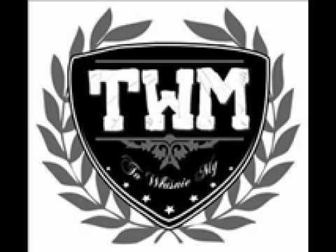 TomiEmaes feat  Chzk  Łapa TWM Labirynt Życiowy