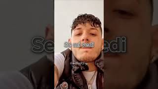 Download lagu Quando Rondo provò a dissare Paky Glory (2022) #rap #trap mp3 Download lagu Quando Rondo provò a dissare Paky Glory (2022) #rap #trap mp3