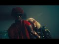 Kanina Kandalama Nkalalolela Ft T Low Official Music Video