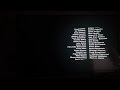 Review Of The 2011 DVD Closing Of The Incredibles Combo Pack