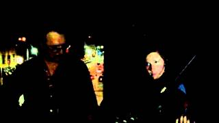 Adrian Krygowski & Meredith | Rooftop Performance at Heid Music | Mile of Music