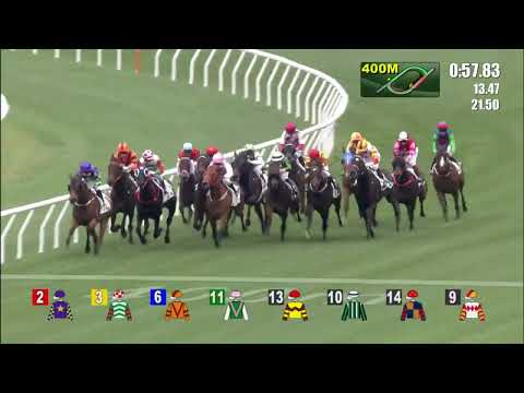 3/2/2022 (389) Country Boy - A Badel