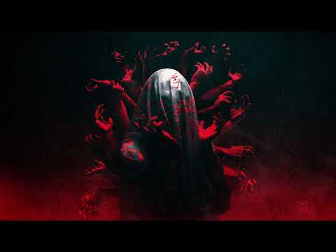 The Faraday - Bavovna (Red Army Remix)