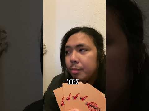 Video cover