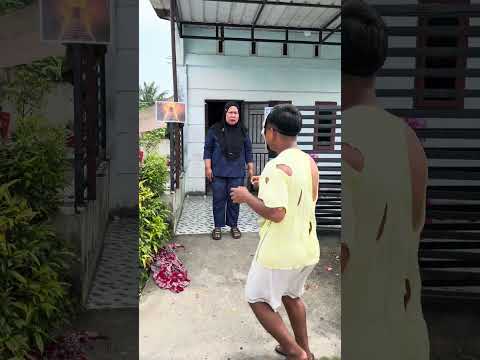 Surga atau ner4kaa ‼️