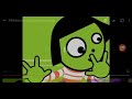 PBS Kids Dot Logo 1999 With Dash Music
