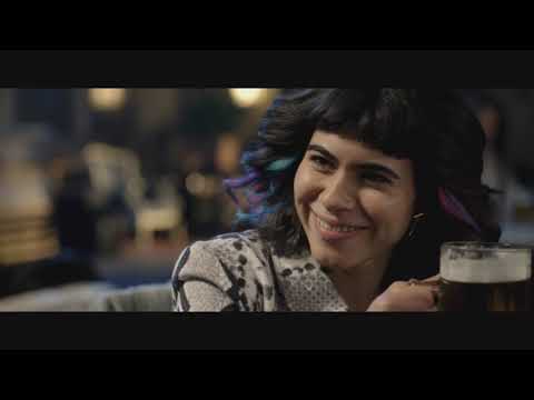 Charlie Rodd - A Mi Lado (Tema original de la película La Gran Promesa)