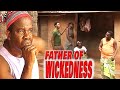 FATHER OF WICKEDNESS - Oyoyo Rice (CHIWETALU AGU, RITA EDOCHIE,NKECHI NWAJE) NOLLYWOOD CLASSIC MOVIE