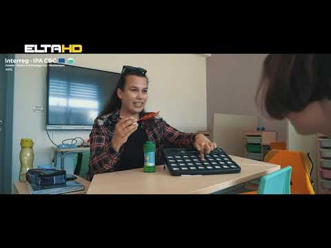 BL HRONIKA 21 12 21 - PROJEKAT "ASIQ"