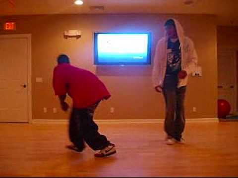 CrankdatRoy  ft Terry G.wmv