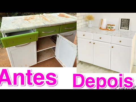 ANTES E DEPOIS MAIS INCRÍVEL QUE JÁ VI LIXO AO LUXO  NÃO JOGUE FORA VIRA UMA DECORAÇÃO SOFISTICADA
