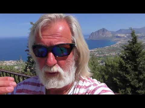 WASSER - woher nehmen und nicht stehlen?