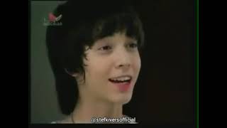 Download lagu Arti Sahabat Episode 089 mp3