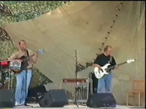 Sťahovaví vtáci EREF TEAM