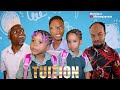 TUITION