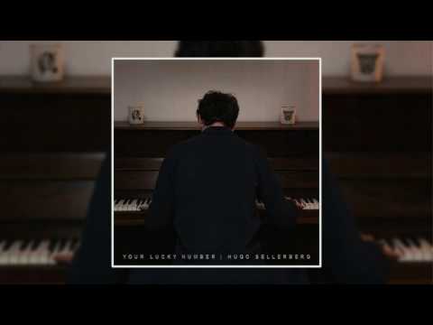 Piana - Hugo Sellerberg - Piano Solo