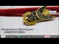 kingswood-maniyani-lasitha-perera-21-10-2014