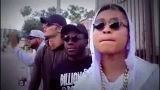 Best vine level up Ryurkyo