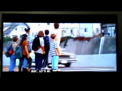 Final Test Of The THX Optimizer Video Test #15 Speed