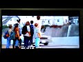 Final Test Of The THX Optimizer Video Test 15 Speed