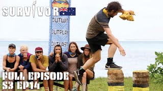 Thumbnail del capítulo
