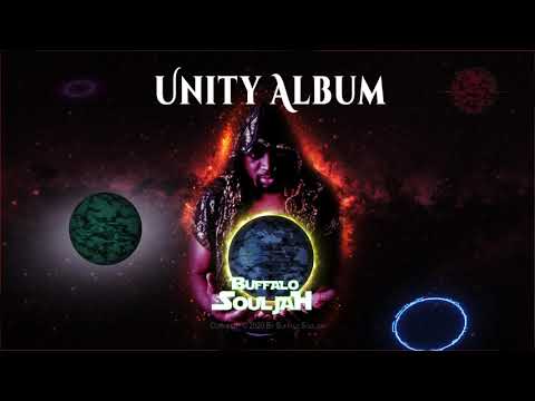 Prophecy - Brandon Young