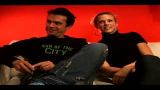 LORIE — 2LOR EN MOI ? | 2LOR TOP SECRET /// ÉDITION COLLECTOR / 2007