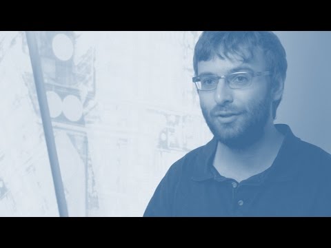 CHRISTIAN HELLER Gegenmacht