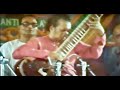 Pandit Ravi Shankar || Raag Bhimpalasi || Live from concert