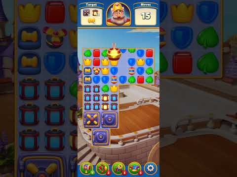 Royal Match Level 1946