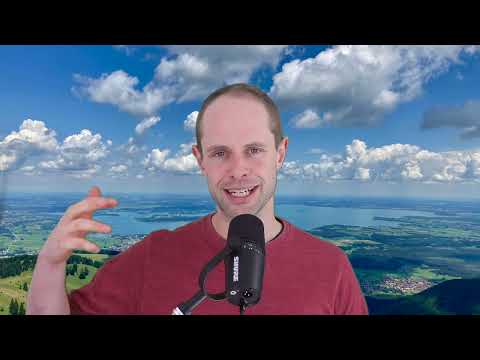 Herz aus dem Takt bei Vorhofflimmern: Wie ihr die häufigste Herzrhythmusstörung rechtzeitig erkennt