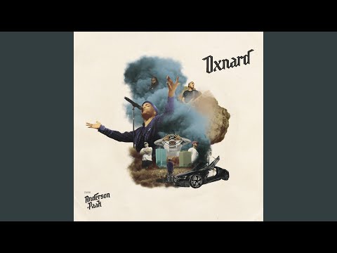 Trippy (feat. J. Cole)