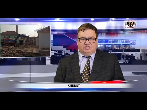 EMIGRANTET INVESTOJNË NË BOLLOCËRKA E SIPERME MAQEDONI