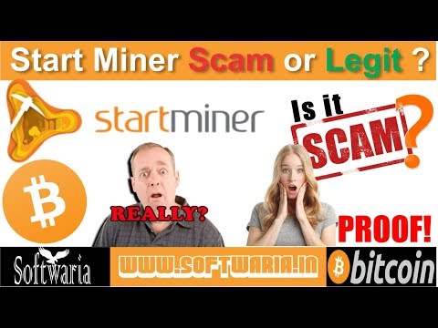 download lagu mp3 mp4 Startminer Legit Or Scam, download lagu Startminer Legit Or Scam gratis, unduh video klip Startminer Legit Or Scam