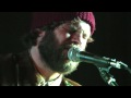 Neil Halstead - Yer feet (10 of 11)