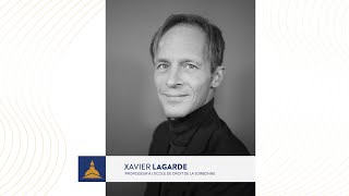 Apprendre le droit à distance