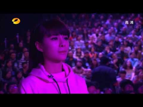 我是歌手- 林志炫精选