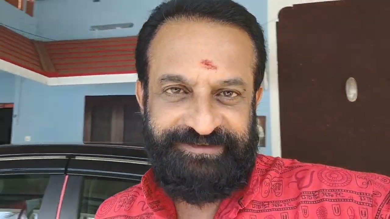 2026 ലെ യൂസഫലി സാറിന്റെ സക്കാത്ത് 1,00,000 എത്തി ട്ടോ. #biggboss #charit