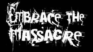 Embrace The Massacre - Hopeless