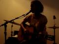 Mia doi todd - sleepless nights